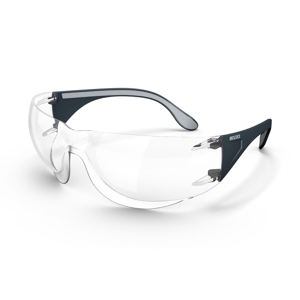 Gafas de seguridad Adapt Flex (170001)