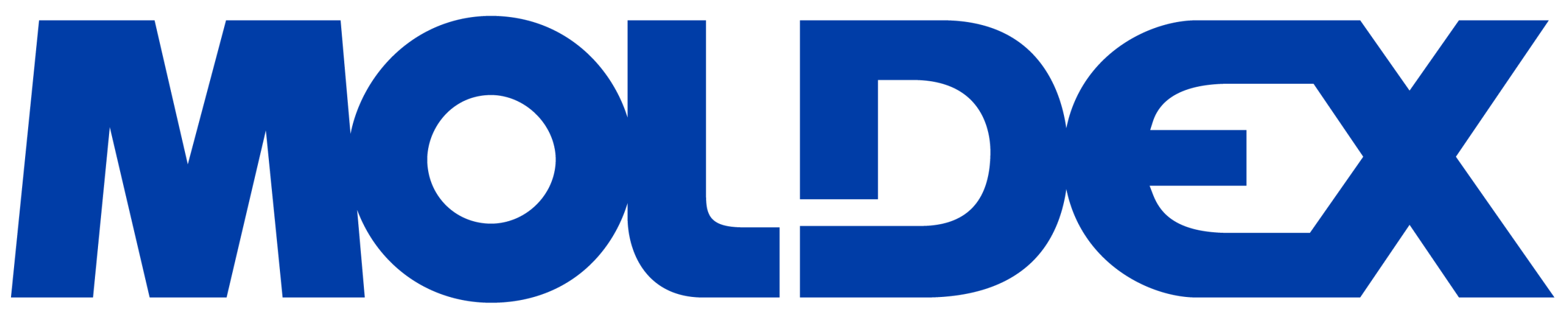 Moldex