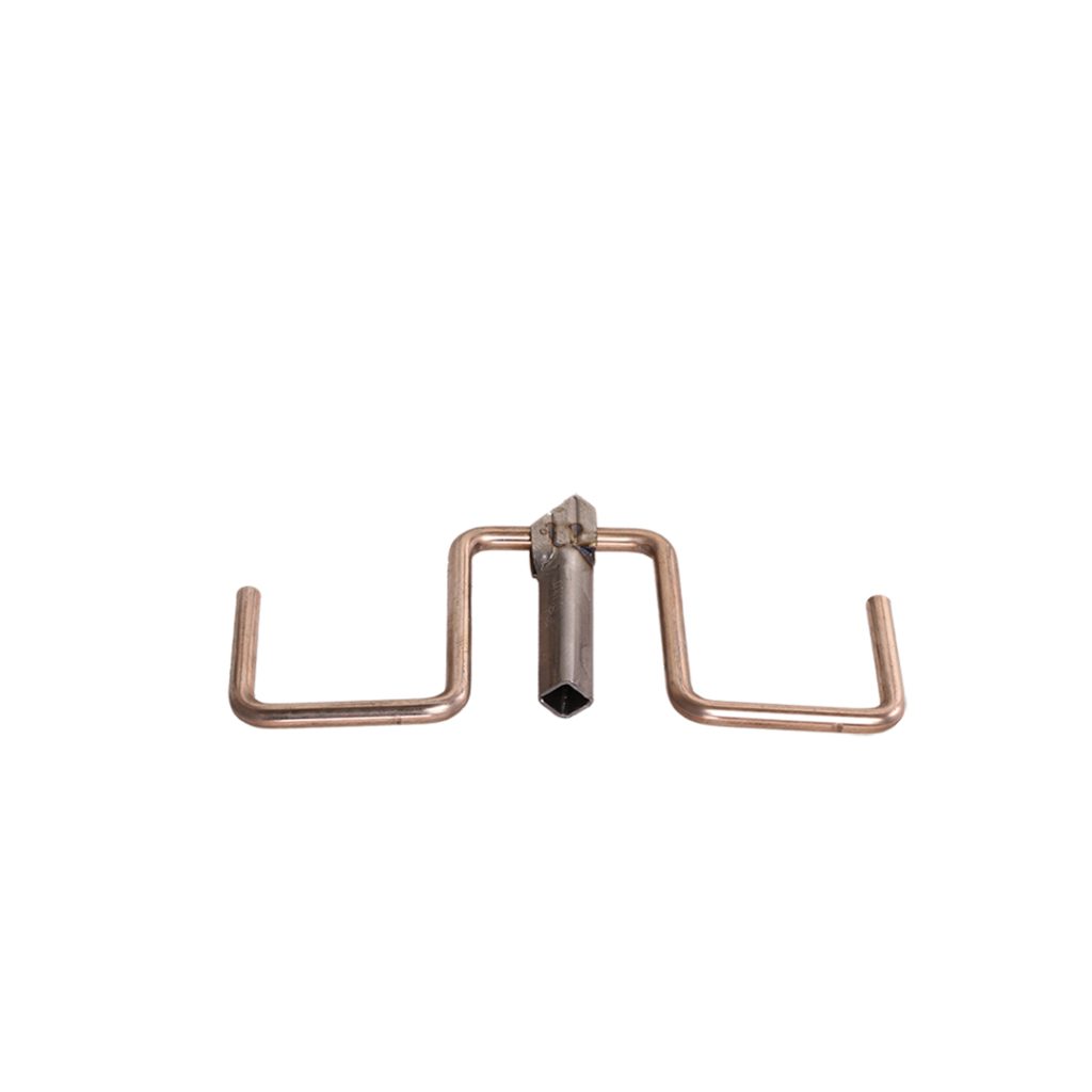 HCF EAR ADAPTER
