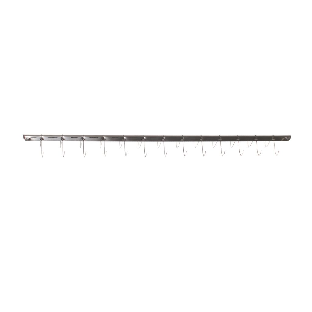 Niveles quick HQL D90TRV - HQL B D90TRV