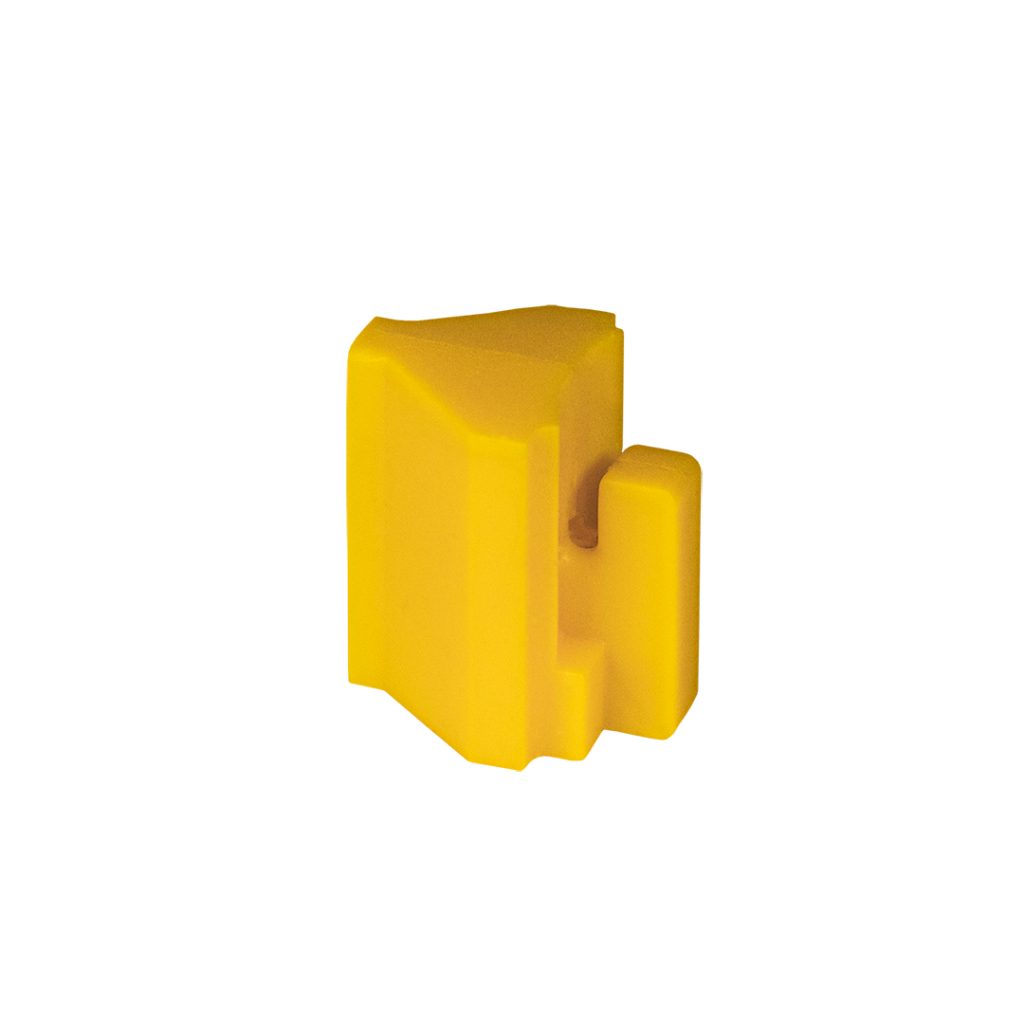 HQW G20